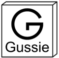 Gussie.nl